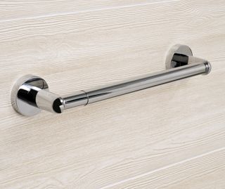 Wasserkraft Rhein K-6291 Держатель бумажных полотенец